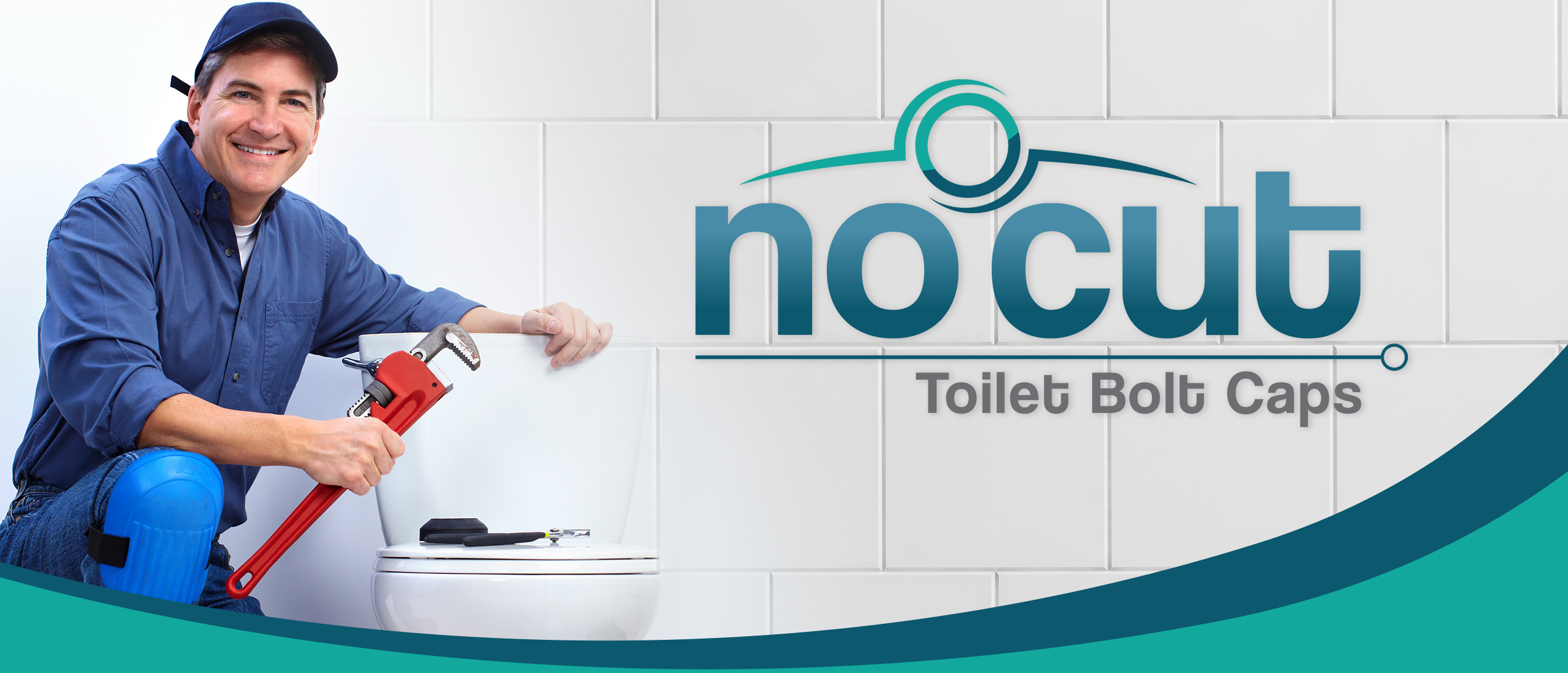 World Patent Marketing Invention Team Presents The Easy No Cut Toilet